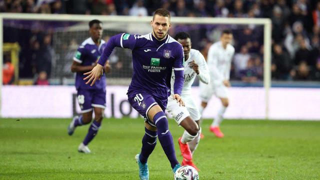 军荣誉的不 军荣誉的不