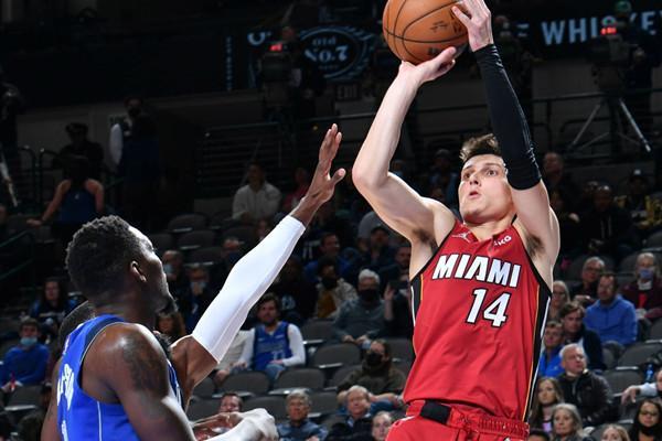 几乎就是爆 几乎就是爆