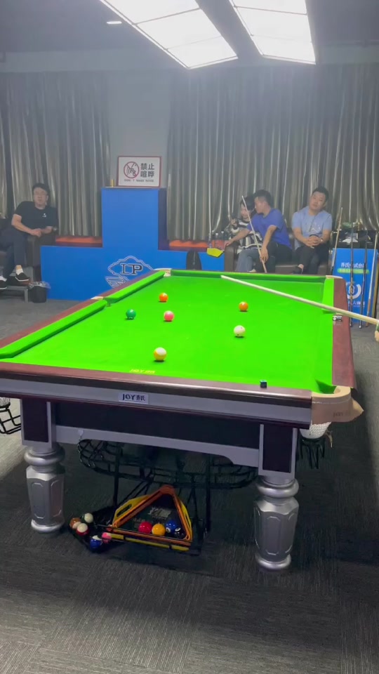 一场融合篮 一场融合篮