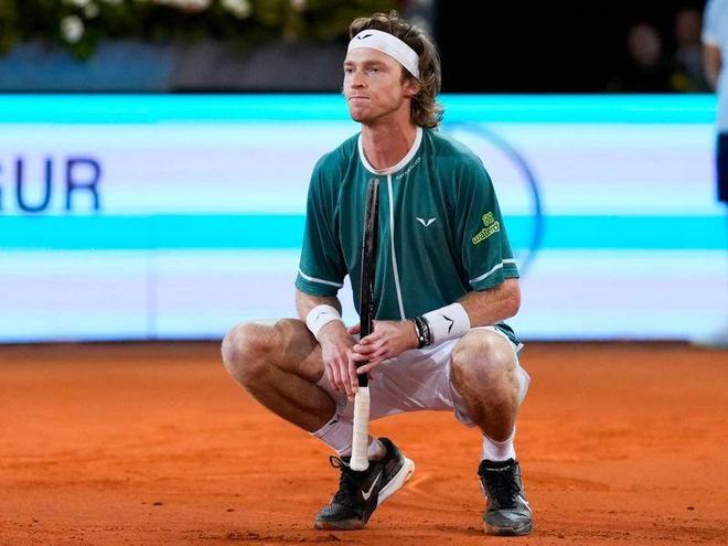 足球训练成 足球训练成