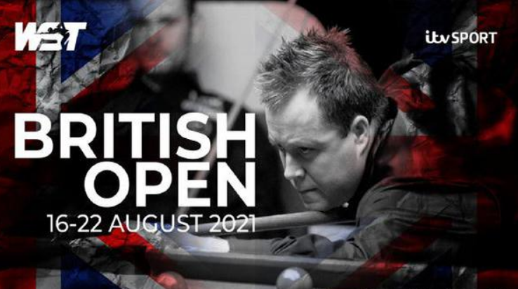 战术体系 战术体系