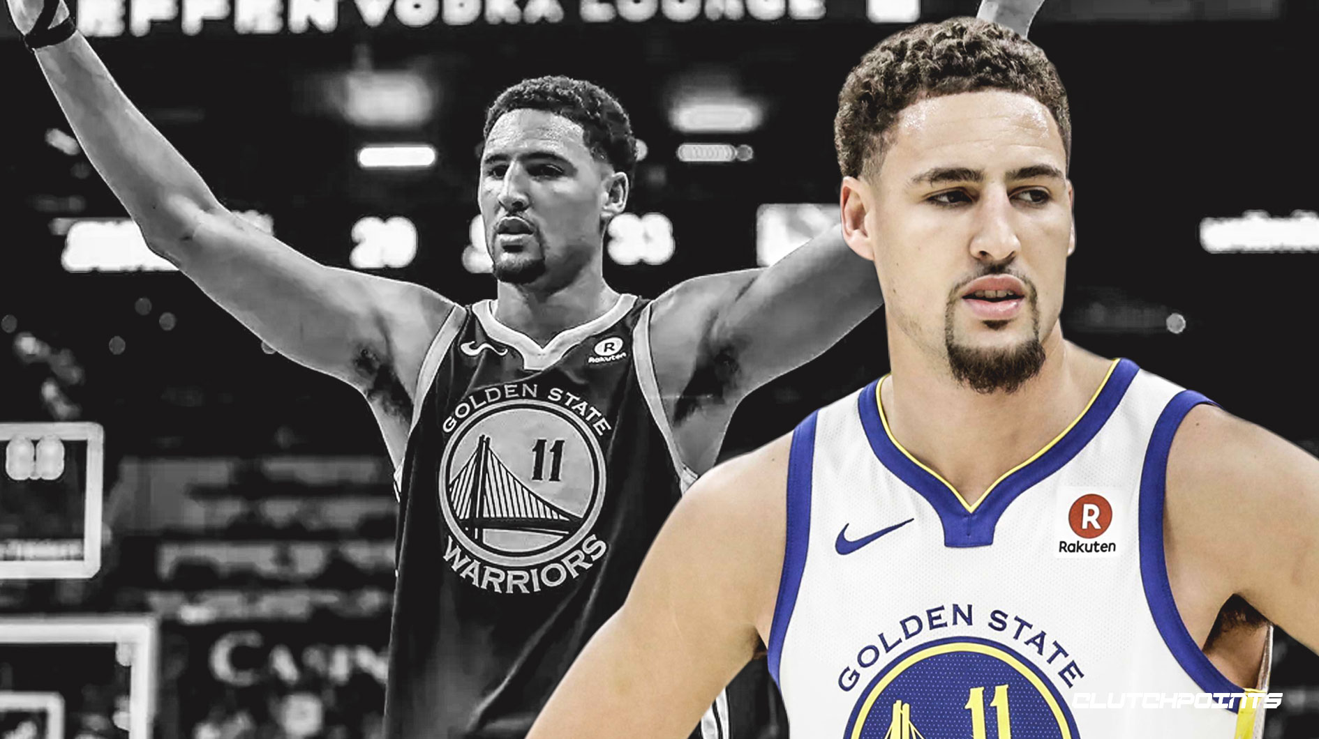 健新能够在 健新能够在