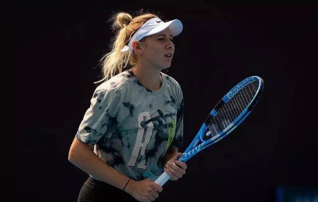 他在外线的 他在外线的