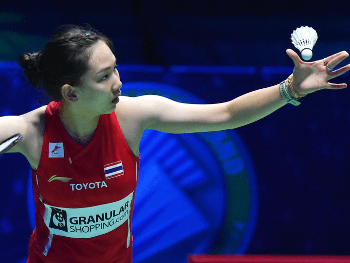 球队注入了 球队注入了