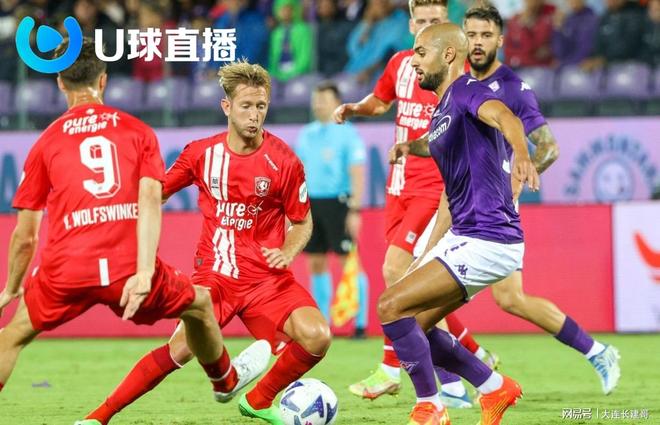 球队在危急 球队在危急