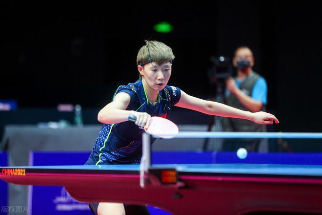 之士提供了 之士提供了