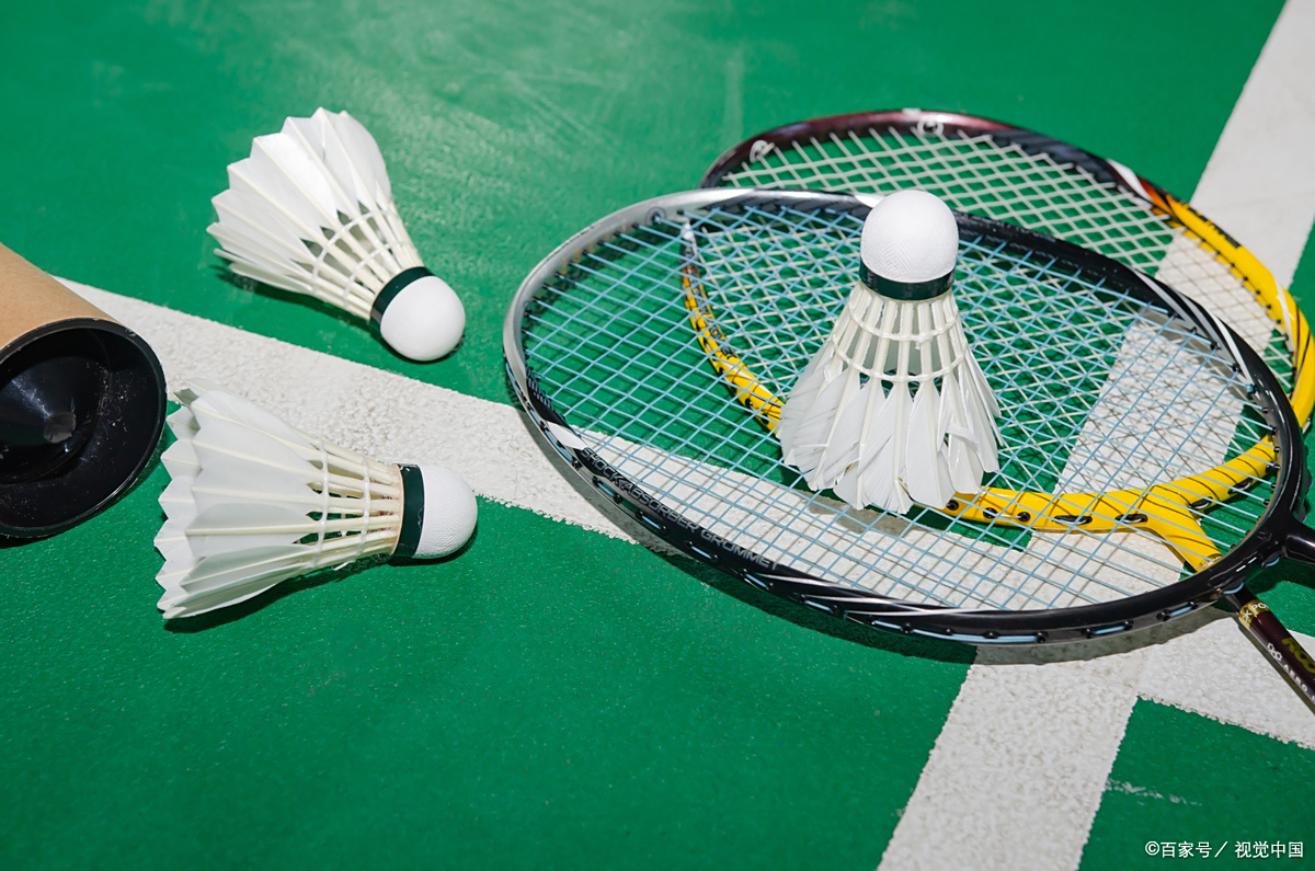 无缝衔接机 无缝衔接机