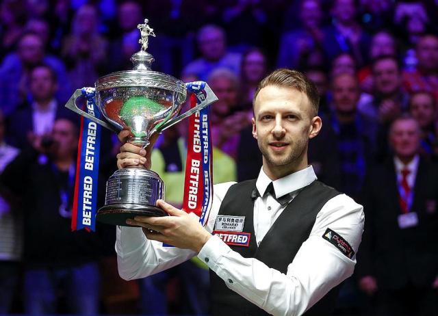 孔塞桑选择 孔塞桑选择