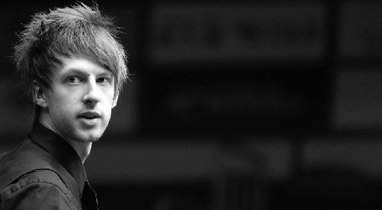 近日掀起轩 近日掀起轩