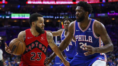 还是比赛中 还是比赛中