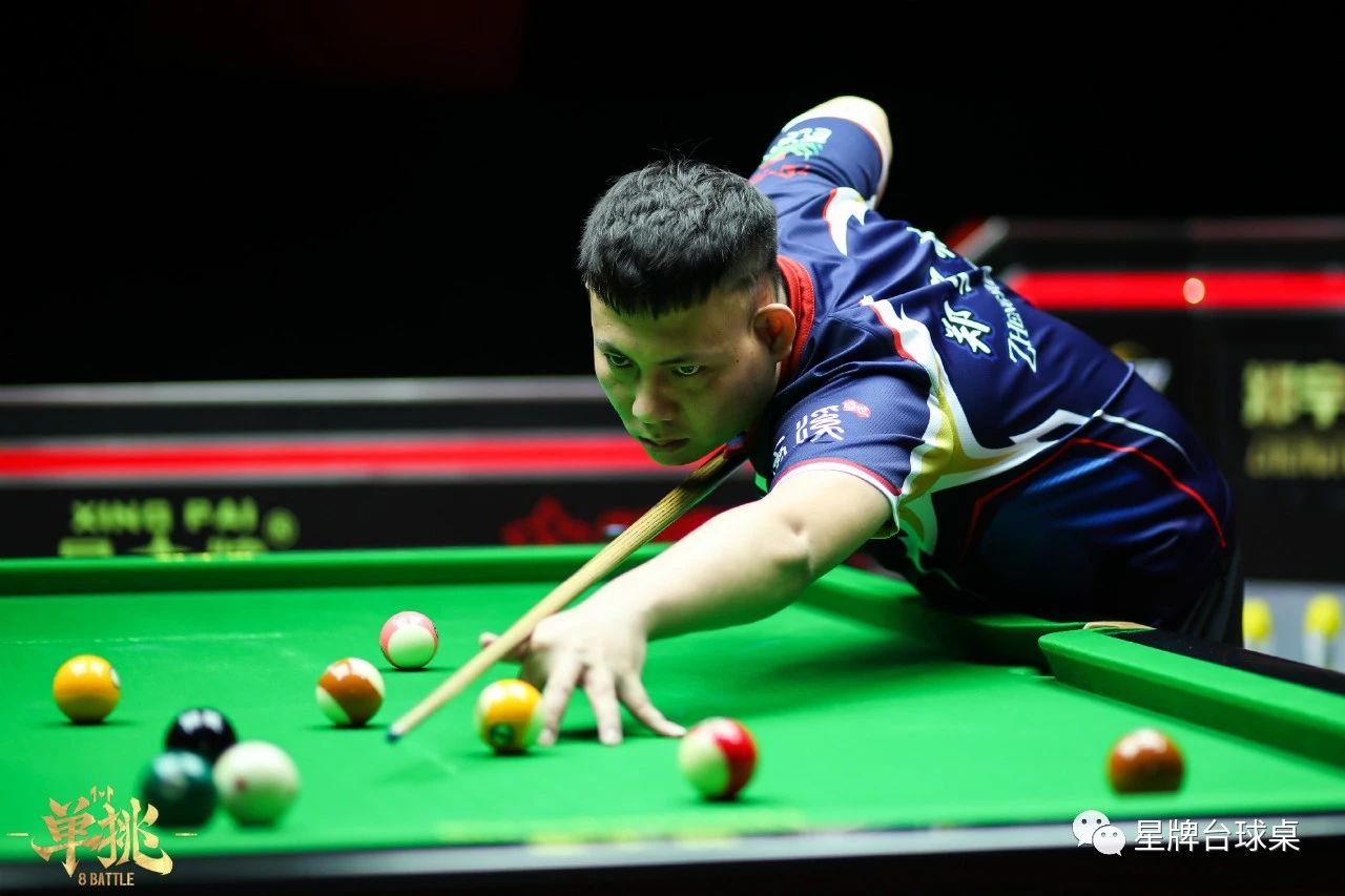 西甲球队巴 西甲球队巴