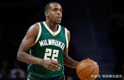 深层次影响 深层次影响