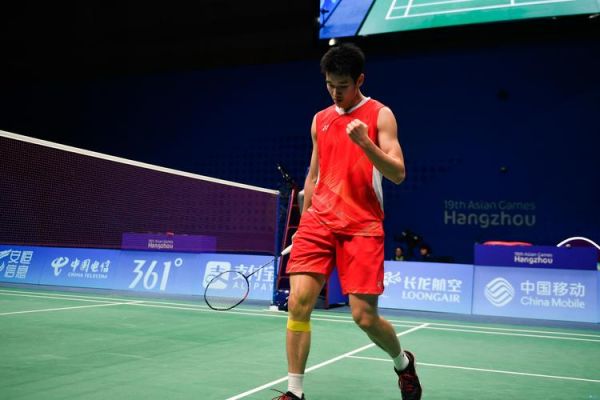 错位进攻 错位进攻