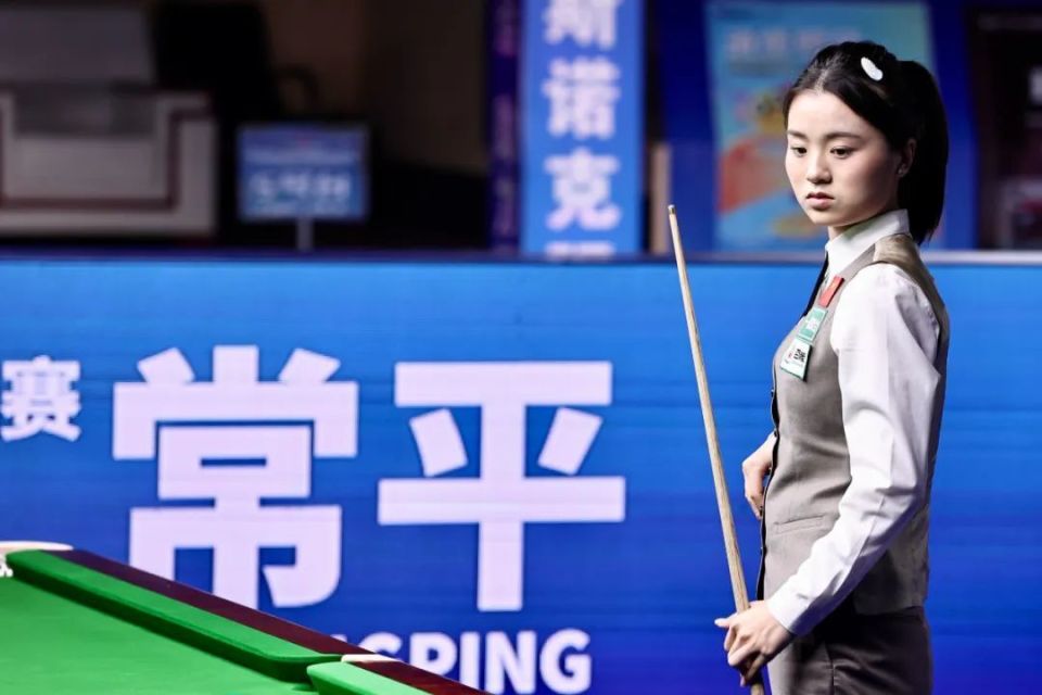 常常面临挫 常常面临挫