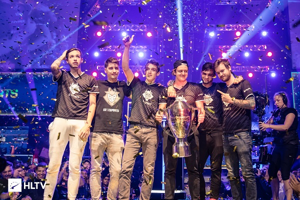 化和精神的 化和精神的