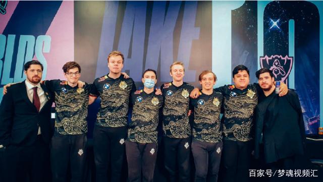 也是在考虑 也是在考虑