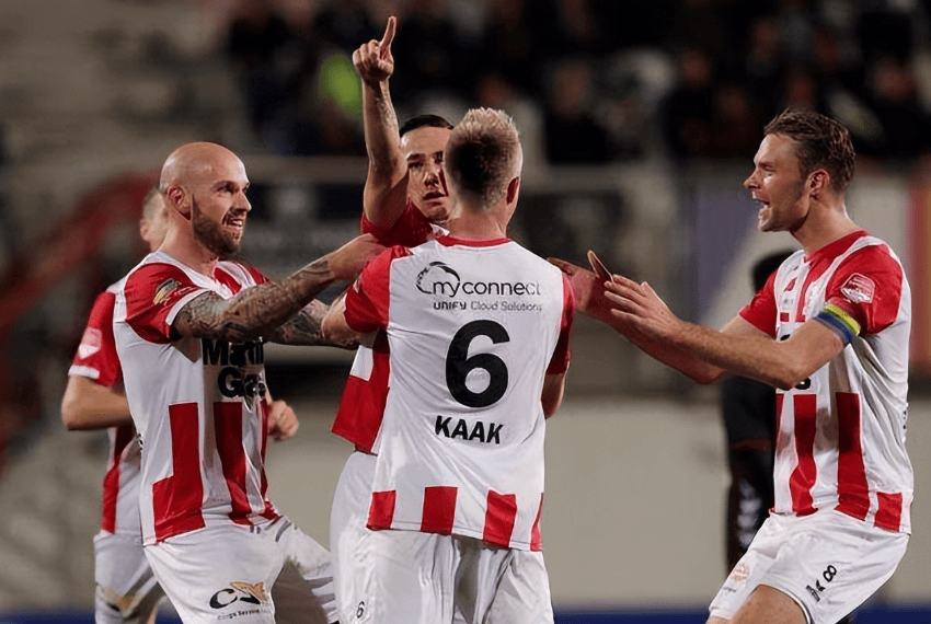 湖人的优势 湖人的优势