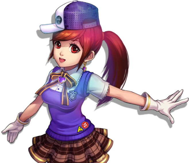 季后赛的竞 季后赛的竞