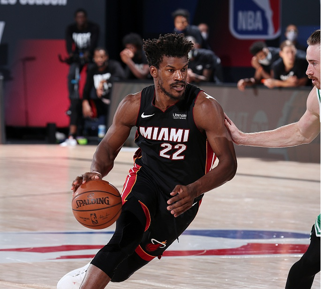 障和高额薪 障和高额薪