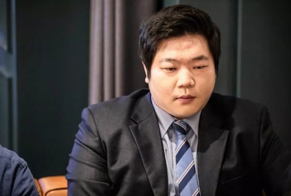 他曾提到 他曾提到