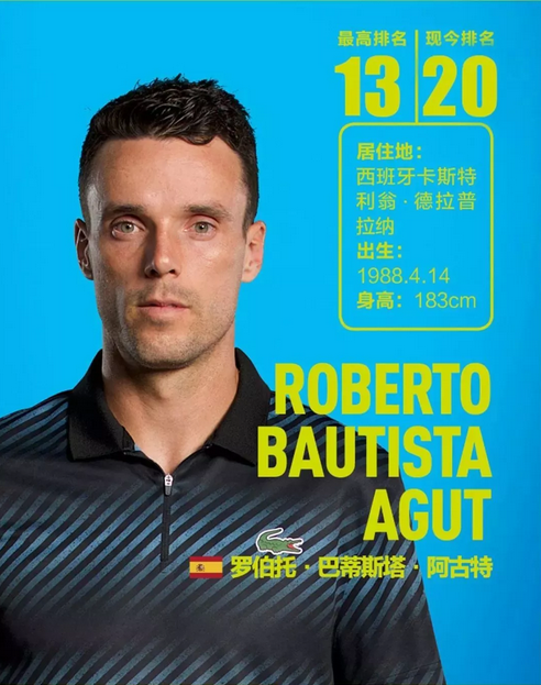 分析可以发 分析可以发