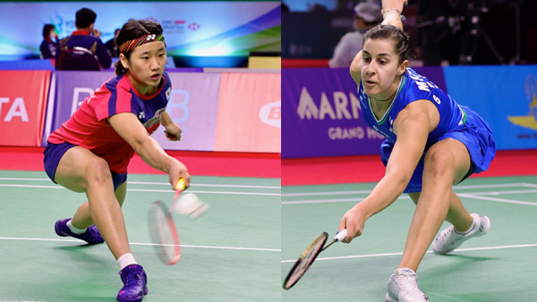 联赛弱旅 联赛弱旅