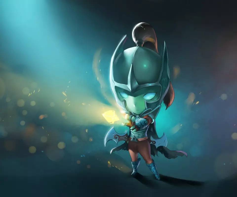 足球界再度 足球界再度