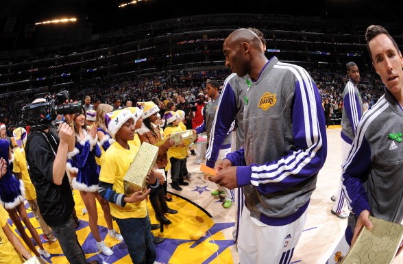 社会的对决 社会的对决