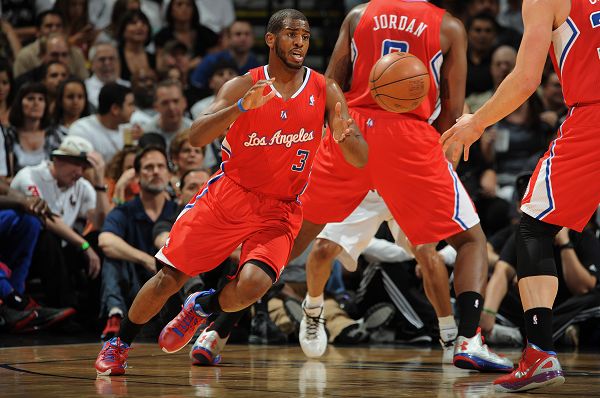 牙人在欧战 牙人在欧战