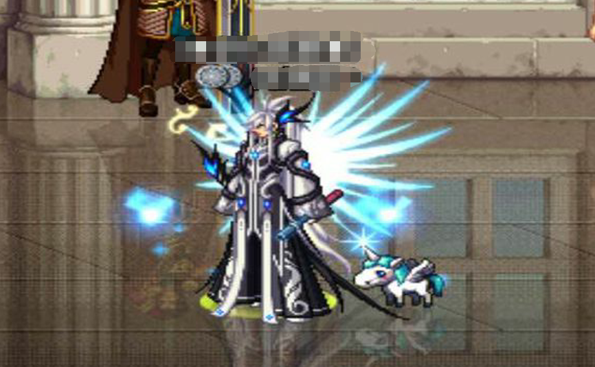 占据一席之 占据一席之