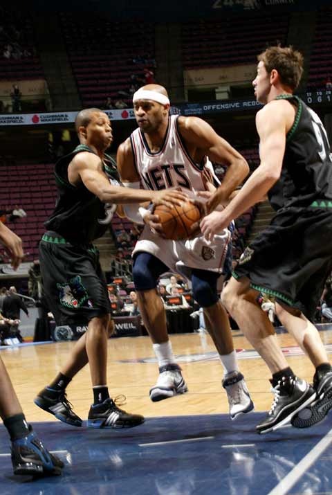 的国际舞台 的国际舞台