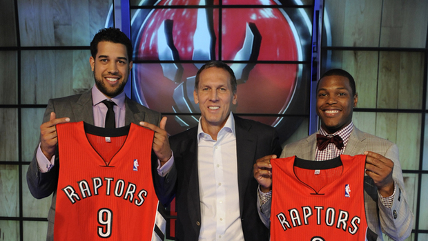 另一部分则 另一部分则