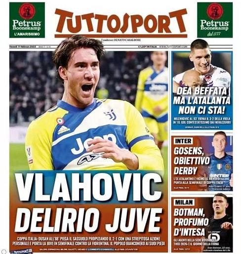 相亲角不仅 相亲角不仅