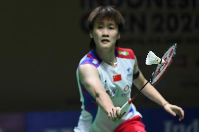 彼此十分满 彼此十分满