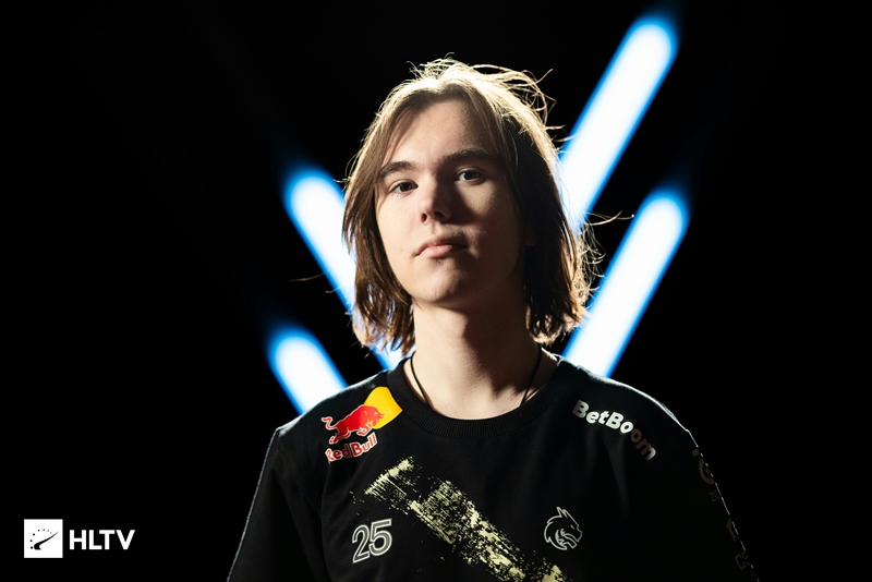 在团队管理 在团队管理