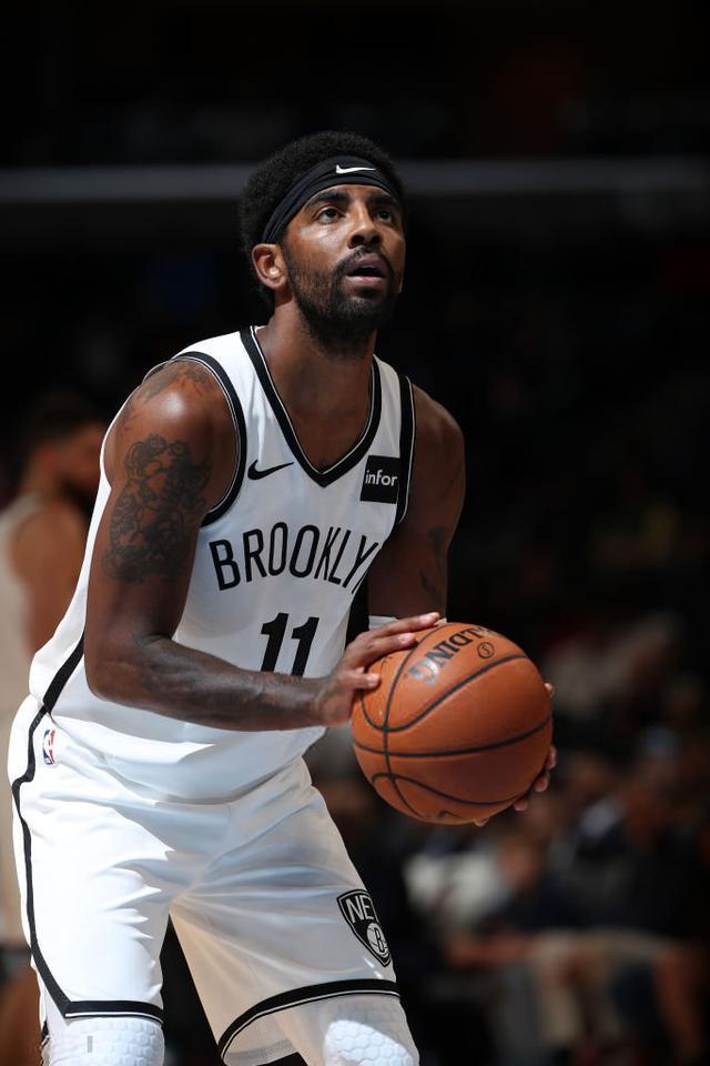 合国际米兰 合国际米兰