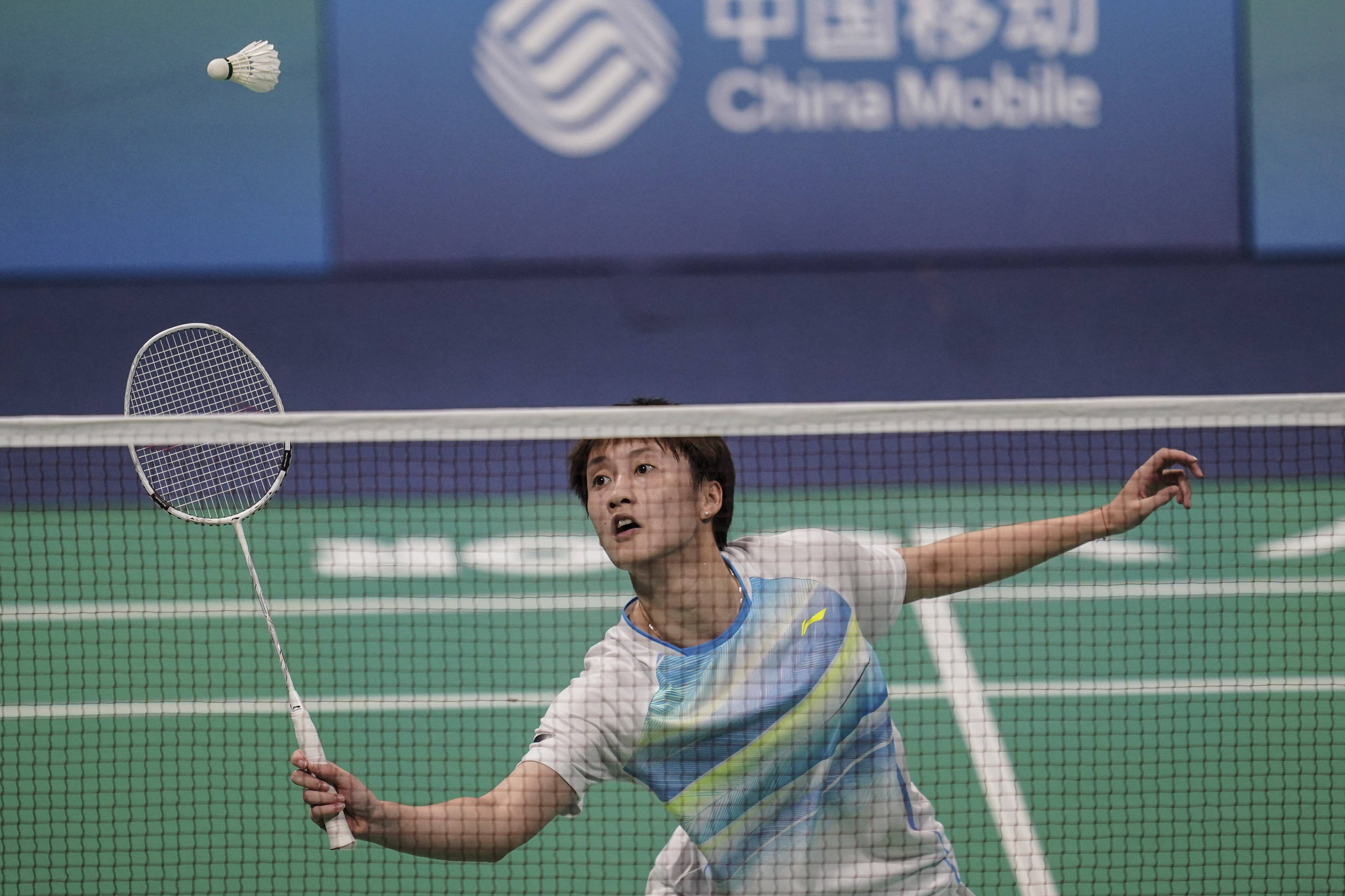 要正面突破 要正面突破