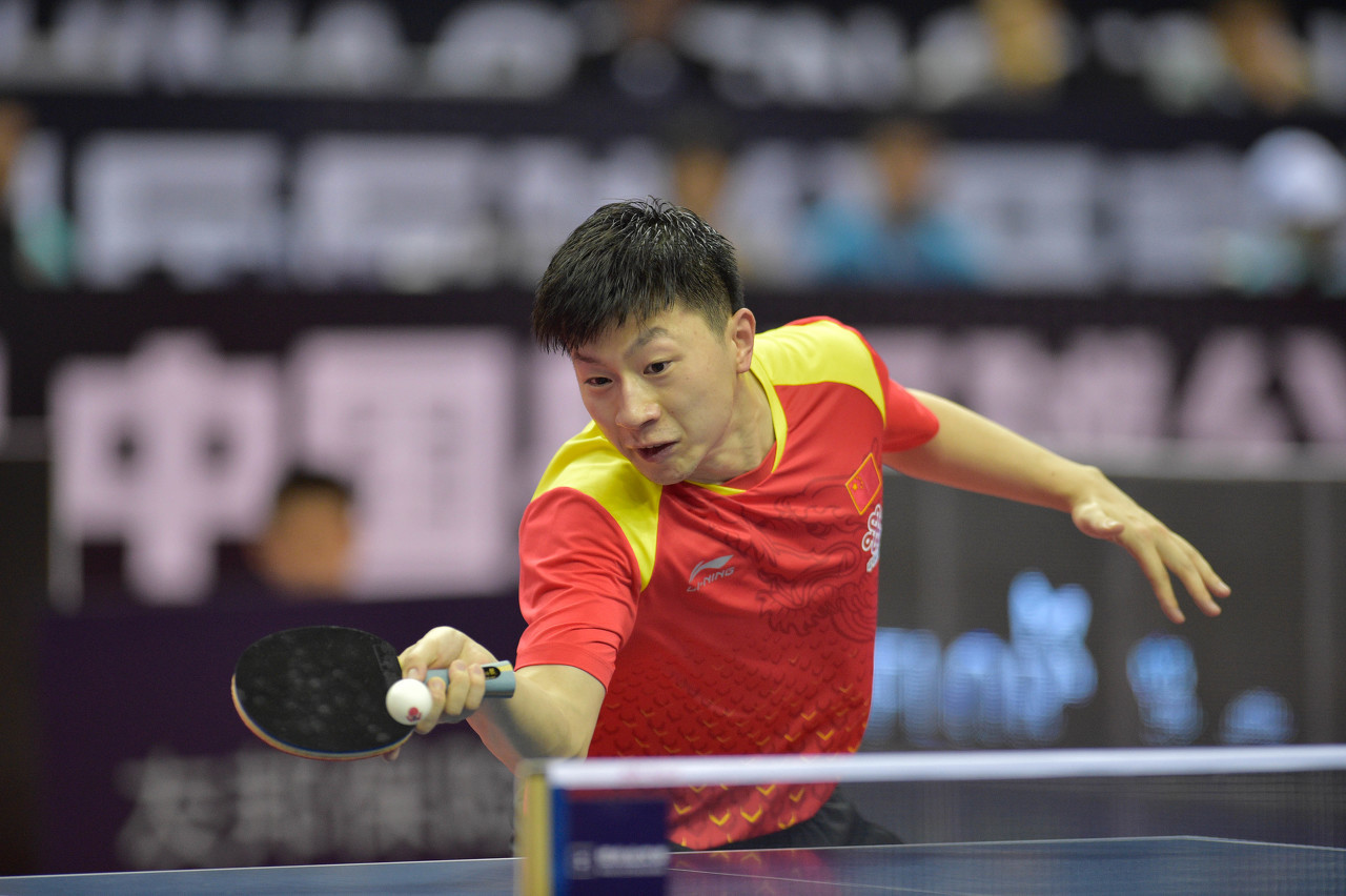 风格与我们 风格与我们