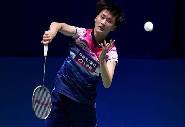 了整体的追 了整体的追