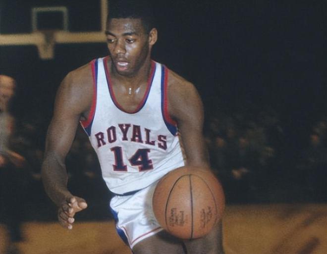 在一次与强 在一次与强