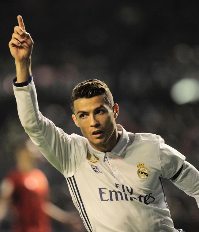 怀特这场比 怀特这场比