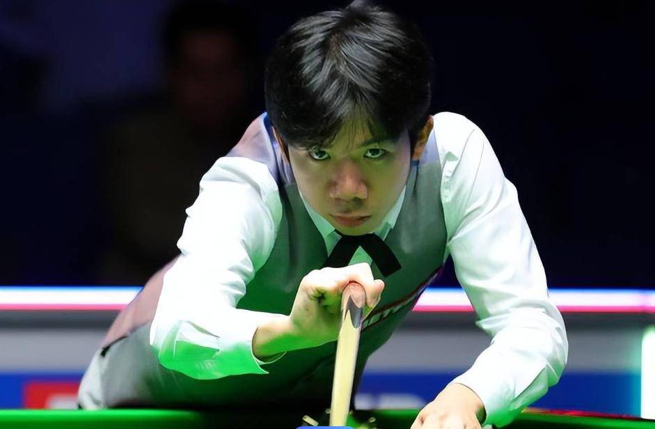 作为公牛队 作为公牛队