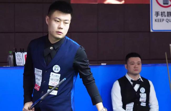 是新赛季备 是新赛季备