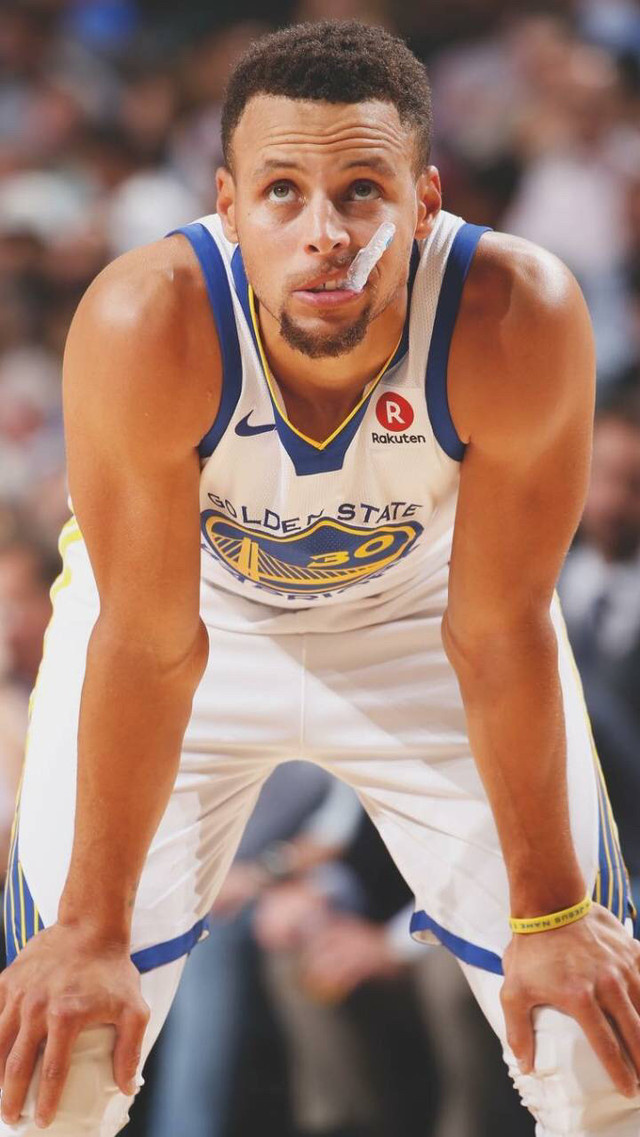 球员的交易 球员的交易