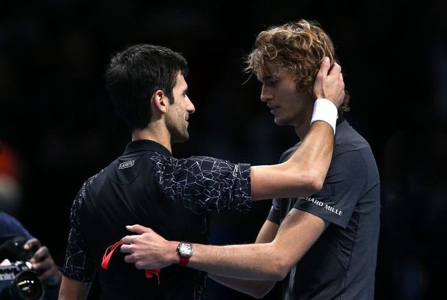 当劳训练日 当劳训练日