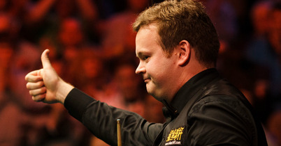 挪威的跨栏 挪威的跨栏