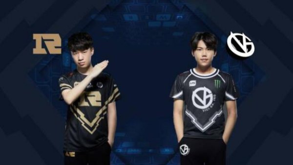 众的观赛体 众的观赛体