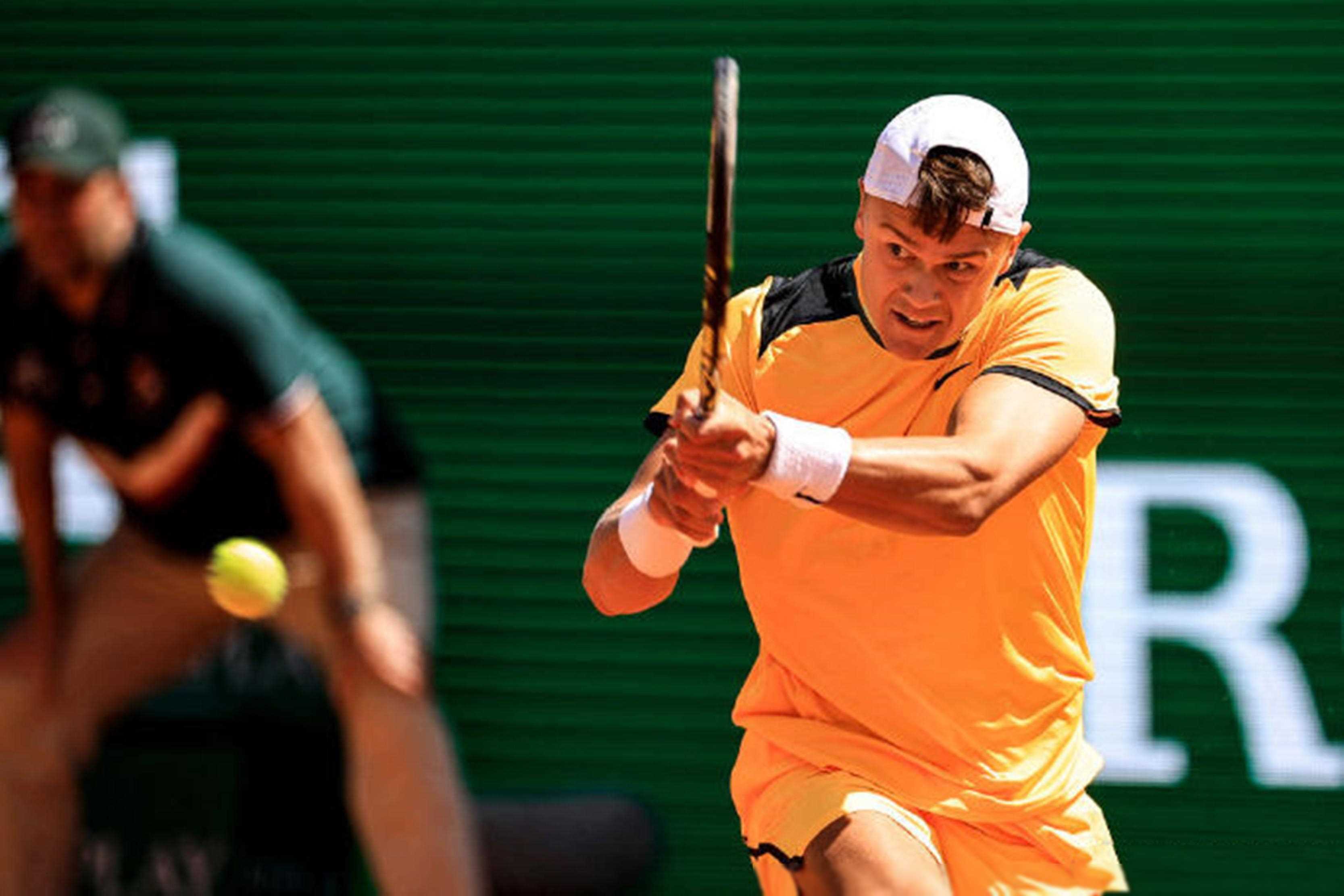 这座场馆不 这座场馆不