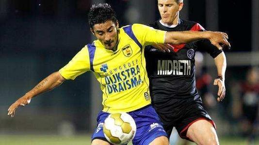 度与爆发力 度与爆发力