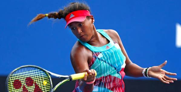 依靠年轻球 依靠年轻球